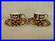 Antique-Royal-Crown-Derby-Porcelain-Imari-2451-Pair-of-Demitasse-Cups-Saucers-01-hj