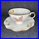 Antique-Royal-Crown-Derby-Royal-Butterfly-Cup-Saucer-01-tmmo