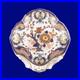 Antique-Royal-Crown-Derby-Shell-Dish-Early-Kings-Old-Japan-Imari-c-1806-1825-01-nd