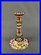 Antique-Royal-Crown-Derby-TRADITIONAL-IMARI-2451-6-Candle-Stick-c-1908-01-tivi