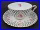Antique-Royal-Crown-Derby-Tea-Cup-Saucer-Hand-Painted-01-vupm