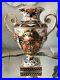 Antique-Royal-Crown-Derby-Two-Handle-Urn-Shape-Vase-IMARI-c1880-01-jlw