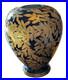 Antique-Royal-Crown-Derby-Vase-Gold-on-Cobalt-Blue-with-heavy-gilt-01-jig