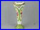 Antique-Royal-Crown-Derby-Vase-Trumpet-Form-Floral-Decoration-And-Gilt-Trim-01-rrlv