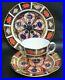 Antique-Royal-Crown-Derby1128-Imari-Cabinet-Tea-Cup-Saucer-Plate-Dated-1918-01-xsef