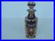 Antique-Traditional-Imari-By-Royal-Crown-Derby-2-Pc-Cruet-hand-painted-01-bl