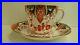 Antique-Victorian-Royal-Crown-Derby-Teacup-And-Saucer-Imari-Porcelain-Rd-204893-01-czg