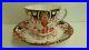 Antique-Victorian-Royal-Crown-Derby-Teacup-And-Saucer-Imari-Porcelain-Rd-204893-01-nnxx