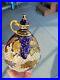 Antique-porcelain-Royal-crown-Derby-Victorian-art-nouveau-vase-01-ahoj