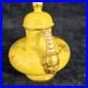 Appraisal-95-Derby-Crow-Yellow-Vase-1887-pre-Royal-Crown-Derby-6-3-4-01-xdg