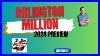 Arlington-Million-Preview-2024-01-mlep