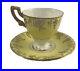 Art-Deco-Crown-Derby-Cup-and-Saucer-Vine-Yellow-1930s-01-iik