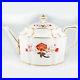 BALI-Ely-Chelsea-Shape-by-Royal-Crown-Derby-Tea-Pot-7-Vintage-made-in-England-01-tb