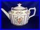 BEAUTIFUL-Royal-Crown-Derby-Honeysuckle-Large-Teapot-01-vz