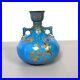 Beautiful-Antique-English-Crown-Derby-Vase-in-Blue-With-Gold-Decoration-01-ut