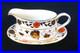Beautiful-Royal-Crown-Derby-Asian-Rose-1st-Quality-Gravy-Boat-And-Underplate-01-xjxi