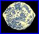 Beautiful-Royal-Crown-Derby-Blue-Aves-Cake-Plate-01-zb