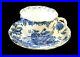 Beautiful-Royal-Crown-Derby-Blue-Aves-Cup-And-Saucer-01-eqon
