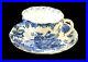 Beautiful-Royal-Crown-Derby-Blue-Aves-Cup-And-Saucer-01-klig