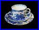 Beautiful-Royal-Crown-Derby-Blue-Aves-Trio-01-jm