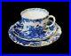 Beautiful-Royal-Crown-Derby-Blue-Aves-Trio-01-upht