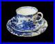 Beautiful-Royal-Crown-Derby-Blue-Aves-Trio-01-zz