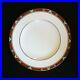 Beautiful-Royal-Crown-Derby-Cloisonne-Dinner-Plate-01-cu