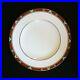 Beautiful-Royal-Crown-Derby-Cloisonne-Dinner-Plate-01-dzqr