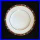 Beautiful-Royal-Crown-Derby-Cloisonne-Dinner-Plate-01-fi