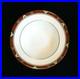 Beautiful-Royal-Crown-Derby-Cloisonne-Rimmed-Soup-Bowl-01-hhw