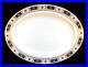 Beautiful-Royal-Crown-Derby-Derby-Border-Large-Oval-Platter-01-gbp