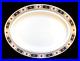 Beautiful-Royal-Crown-Derby-Derby-Border-Large-Oval-Platter-01-mj