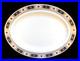 Beautiful-Royal-Crown-Derby-Derby-Border-Large-Oval-Platter-01-nkec