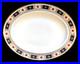 Beautiful-Royal-Crown-Derby-Derby-Border-Oval-Platter-01-fgv