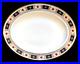 Beautiful-Royal-Crown-Derby-Derby-Border-Oval-Platter-01-mgz