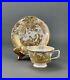 Beautiful-Royal-Crown-Derby-Gold-Aves-Cup-and-Saucer-1-cup-and-1-saucer-01-roll