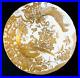 Beautiful-Royal-Crown-Derby-Gold-Aves-Dinner-Plate-01-ckev