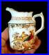 Beautiful-Royal-Crown-Derby-Olde-Avesbury-Creamer-01-ajii