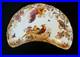 Beautiful-Royal-Crown-Derby-Olde-Avesbury-Crescent-Salad-Plate-01-hct