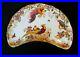 Beautiful-Royal-Crown-Derby-Olde-Avesbury-Crescent-Salad-Plate-01-nzs