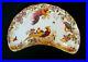 Beautiful-Royal-Crown-Derby-Olde-Avesbury-Crescent-Salad-Plate-01-ypc