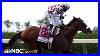 Belmont-Stakes-2020-Full-Race-Nbc-Sports-01-eemr