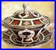 Big-Royal-Crown-Derby-1128-Old-Imari-Soup-Tureen-With-Underplate-Acorn-01-pze