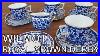 Blue-U0026-White-China-Royal-Crown-Derby-Wilmot-China-From-1954-01-mho