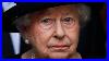 Body-Language-Expert-Stunned-The-Queen-DID-This-At-The-Funeral-01-kqo