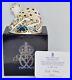 Boxed-Royal-Crown-Derby-Paperweight-LEOPARD-CUB-Limited-Edition-01-unly