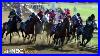 Breeders-Cup-2020-Dirt-Mile-Sets-Keeneland-Record-Full-Race-Nbc-Sports-01-ivs