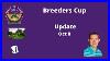 Breeders-Cup-2022-Contenders-01-ui