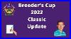 Breeders-Cup-Classic-Update-2022-01-gvcv