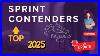Breeders-Cup-Sprint-Contenders-2025-01-ln